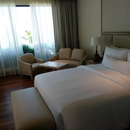 Royale Chulan Cherating Villa-3